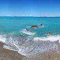 2020 Sicilia 28 ago-9 set 2020 (187) 1600x775