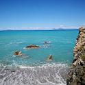 2020 Sicilia 28 ago-9 set 2020 (189) 1600x1200