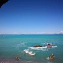 2020 Sicilia 28 ago-9 set 2020 (190) 1600x1200