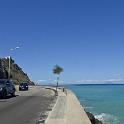 2020 Sicilia 28 ago-9 set 2020 (191) 1600x882