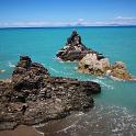 2020 Sicilia 28 ago-9 set 2020 (192) 1600x1200
