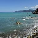 2020 Sicilia 28 ago-9 set 2020 (193) 1600x878