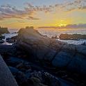 2020 Sicilia 28 ago-9 set 2020 (195) 1600x1200