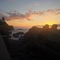 2020 Sicilia 28 ago-9 set 2020 (197) 1600x1200