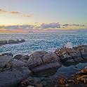 2020 Sicilia 28 ago-9 set 2020 (198) 1600x1184
