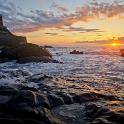 2020 Sicilia 28 ago-9 set 2020 (200) 1600x1200
