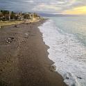 2020 Sicilia 28 ago-9 set 2020 (202) 1600x1200