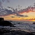 2020 Sicilia 28 ago-9 set 2020 (204) 1600x900