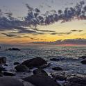 2020 Sicilia 28 ago-9 set 2020 (205) 1600x900