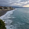2020 Sicilia 28 ago-9 set 2020 (206) 1600x900