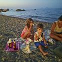 2020 Sicilia 28 ago-9 set 2020 (21) 1600x1200