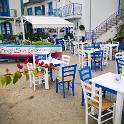 2020 Sicilia 28 ago-9 set 2020 (220) 1600x1200