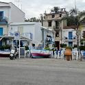 2020 Sicilia 28 ago-9 set 2020 (221) 1600x900
