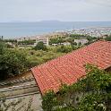 2020 Sicilia 28 ago-9 set 2020 (222) 1600x1168