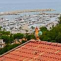 2020 Sicilia 28 ago-9 set 2020 (223) 1600x1200