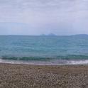 2020 Sicilia 28 ago-9 set 2020 (226) 1600x310