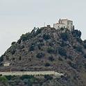 2020 Sicilia 28 ago-9 set 2020 (229) 1600x900