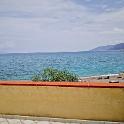 2020 Sicilia 28 ago-9 set 2020 (235) 1600x1200