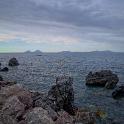 2020 Sicilia 28 ago-9 set 2020 (241) 1600x1200