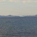 2020 Sicilia 28 ago-9 set 2020 (242) 1600x1152