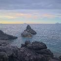 2020 Sicilia 28 ago-9 set 2020 (243) 1600x1200