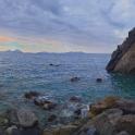 2020 Sicilia 28 ago-9 set 2020 (244) 1600x581