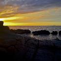 2020 Sicilia 28 ago-9 set 2020 (246) 1600x1181