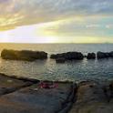 2020 Sicilia 28 ago-9 set 2020 (247) 1600x565
