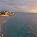 2020 Sicilia 28 ago-9 set 2020 (248) 1600x883