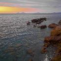 2020 Sicilia 28 ago-9 set 2020 (249) 1600x1200