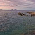 2020 Sicilia 28 ago-9 set 2020 (250) 1600x900