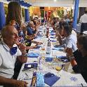 2020 Sicilia 28 ago-9 set 2020 (252) 1600x1200
