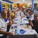 2020 Sicilia 28 ago-9 set 2020 (254) 1600x1200