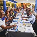 2020 Sicilia 28 ago-9 set 2020 (256) 1600x1200