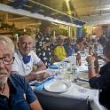 2020 Sicilia 28 ago-9 set 2020 (257) 1600x1200