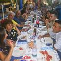 2020 Sicilia 28 ago-9 set 2020 (258) 900x1200