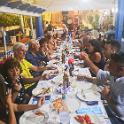 2020 Sicilia 28 ago-9 set 2020 (259) 900x1200