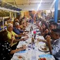 2020 Sicilia 28 ago-9 set 2020 (260) 1600x1200