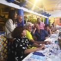 2020 Sicilia 28 ago-9 set 2020 (265) 1600x1200