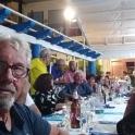 2020 Sicilia 28 ago-9 set 2020 (267) 1600x778