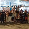 2020 Sicilia 28 ago-9 set 2020 (269) 1600x900