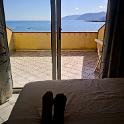 2020 Sicilia 28 ago-9 set 2020 (276) 1600x1200