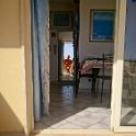 2020 Sicilia 28 ago-9 set 2020 (280) 900x1200