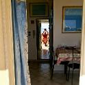 2020 Sicilia 28 ago-9 set 2020 (282) 900x1200
