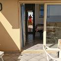 2020 Sicilia 28 ago-9 set 2020 (283) 1600x1200