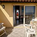 2020 Sicilia 28 ago-9 set 2020 (285) 1600x1200