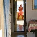 2020 Sicilia 28 ago-9 set 2020 (286) 900x1200