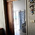 2020 Sicilia 28 ago-9 set 2020 (290) 675x1200
