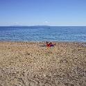 2020 Sicilia 28 ago-9 set 2020 (293) 1600x1191