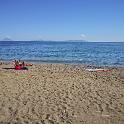 2020 Sicilia 28 ago-9 set 2020 (294) 1600x1179